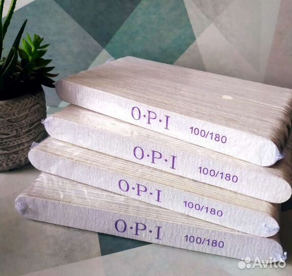 Пилки для маникюра, бафы, перчатки опт розница