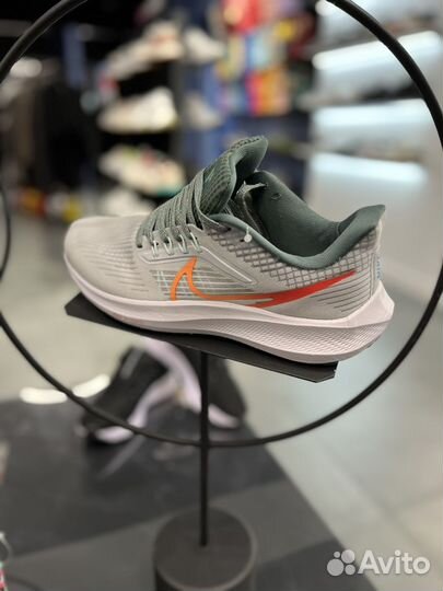 Кроссовки Nike Air Zoom Pegasus 39