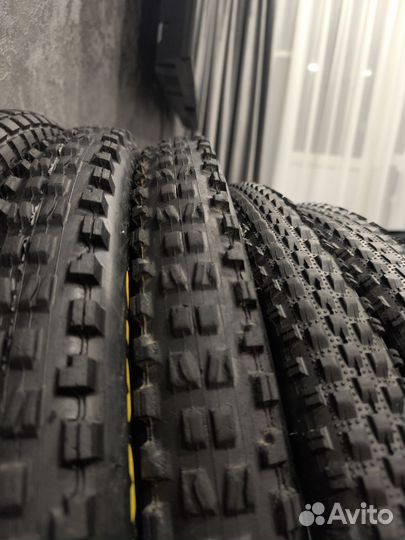 Покрышки для велосипеда 26 Maxxis Kenda