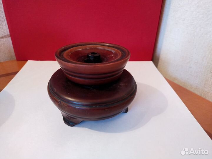 Сувениры из разных стран