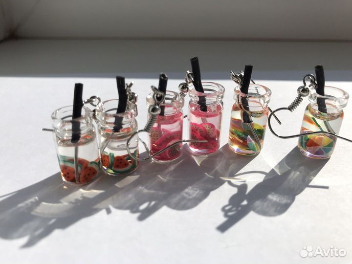 Бижутерия для подростков, для девочек