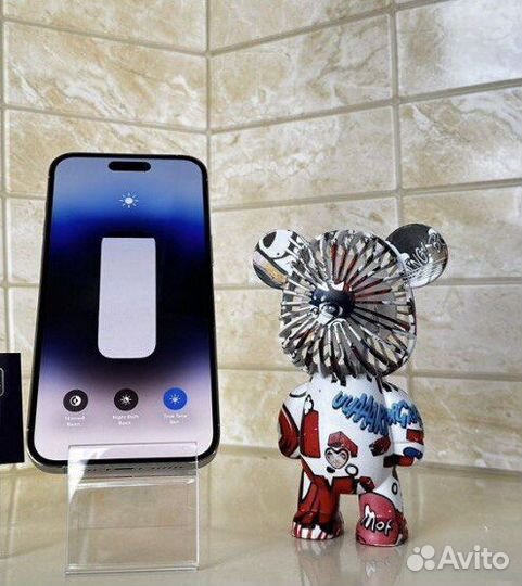 iPhone 14 Pro Max, 1 ТБ