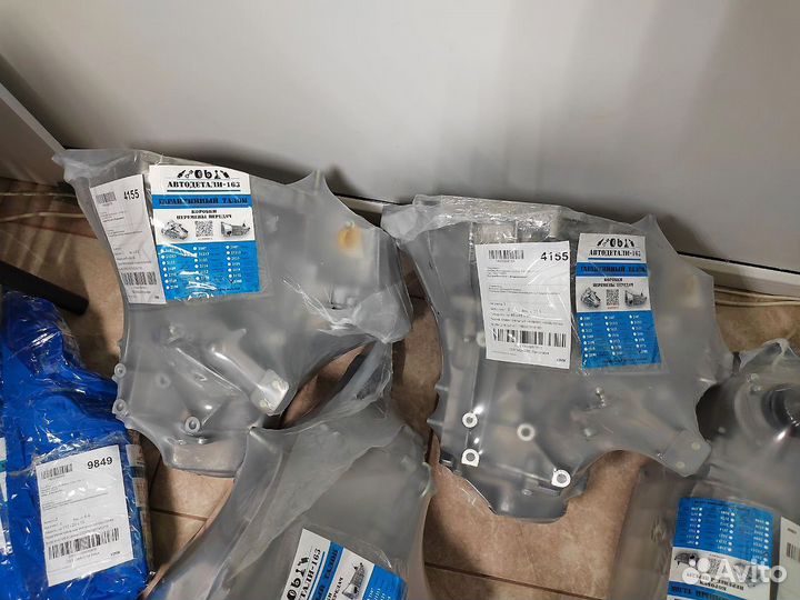 Кпп ваз тросиковая гранта калина приора пара 3.7 