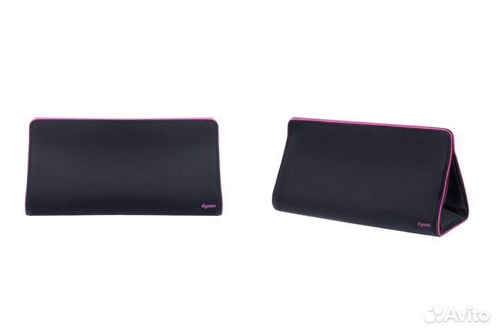 Фотограф для маркетплейсов, контент, предметный