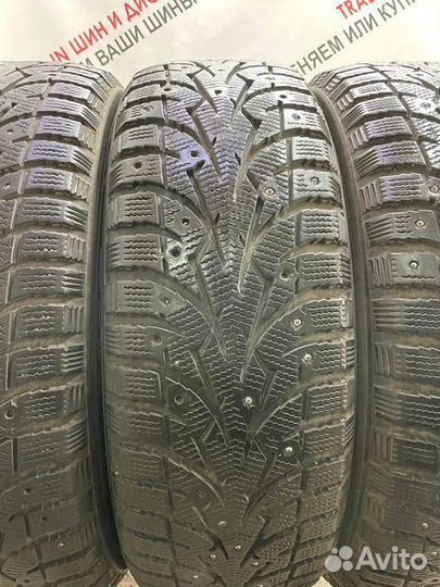 Toyo Observe Ice-Freezer 185/65 R15 84M