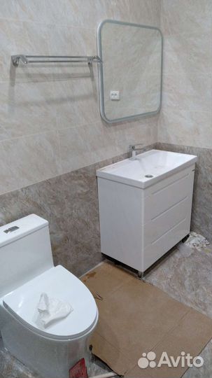 Домашний мастер.квартирные работы
