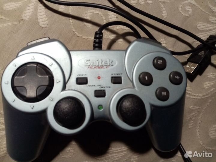 Джойстики игровой манипулятор картридж алладин