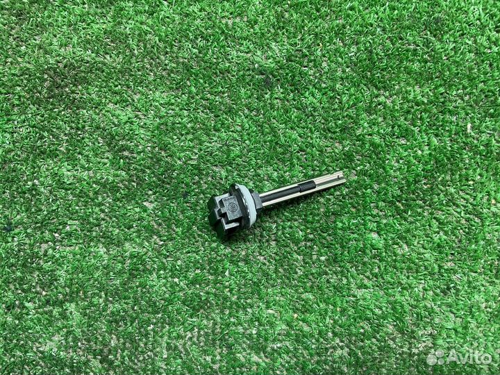 Датчик температуры воздуха Porsche Macan