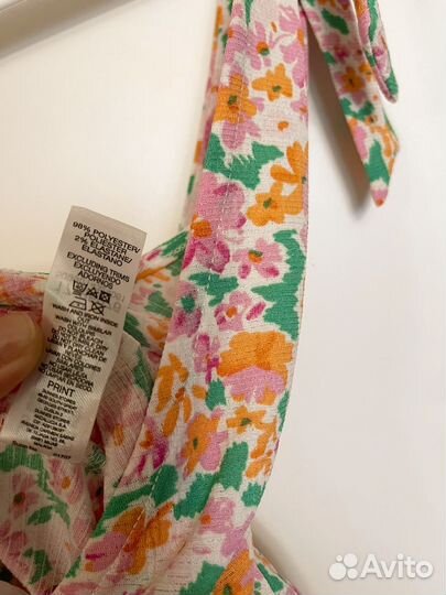 Комбинезон Dunness новый (46/48)