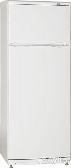 Холодильник atlant мхм 2808-90 Новый