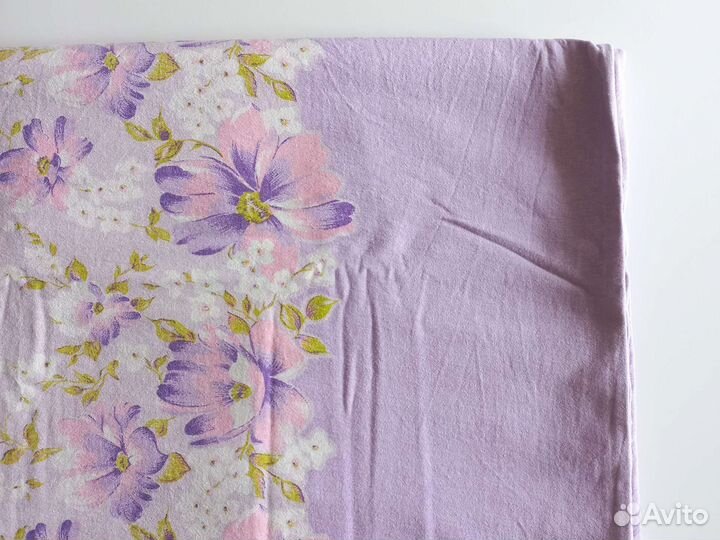 Постельное белье бу пакетом