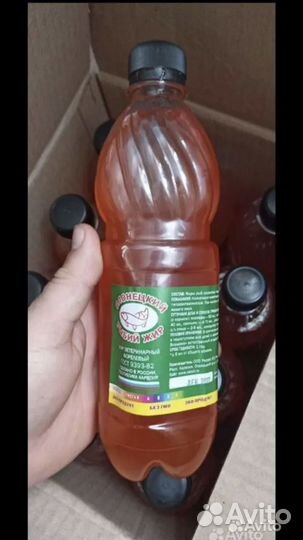 Лсосёвое масло, форелевый, рыбий жир