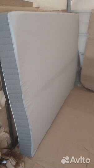 Матрас IKEA 160 - 200