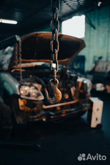 Автоэлектрик с выездом только оживление авто 24 7