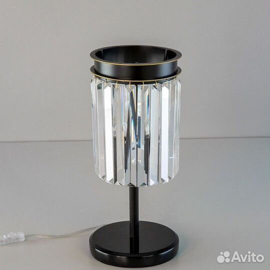 Настольная лампа декоративная Citilux Мартин CL332