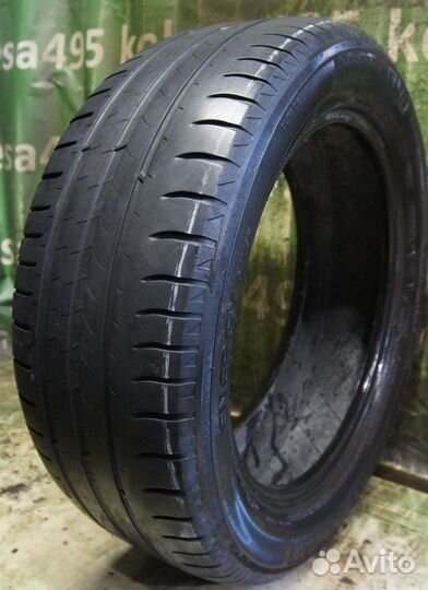 Michelin Energy Saver 205/55 R16 91V