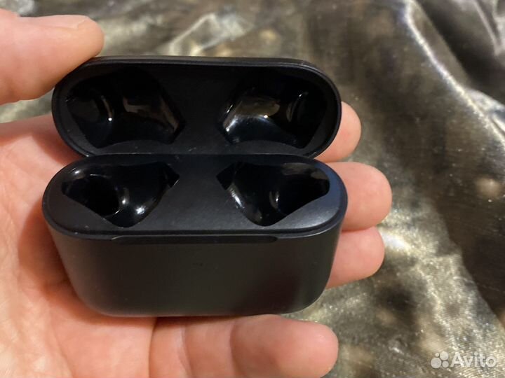 Razer гарнитура