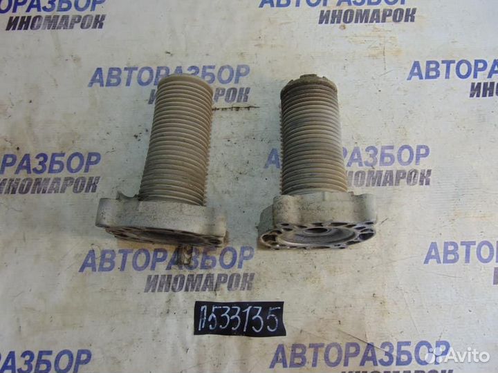 Опора передней пружины верхняя для Porsche Cayenne