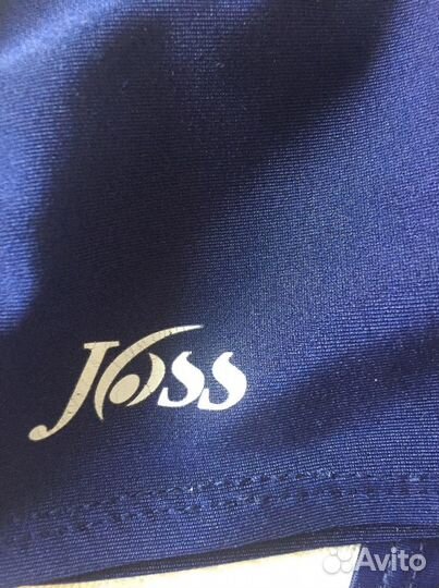 Купальник 110 116 и шапочка для бассейна