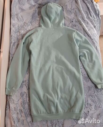 Одежда на девочку