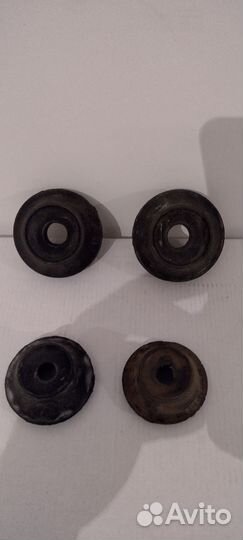 Опоры амортизатора авто