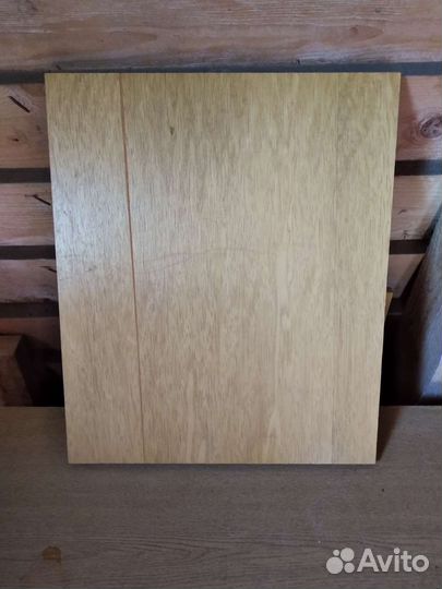 Полки для шкафа и фасады