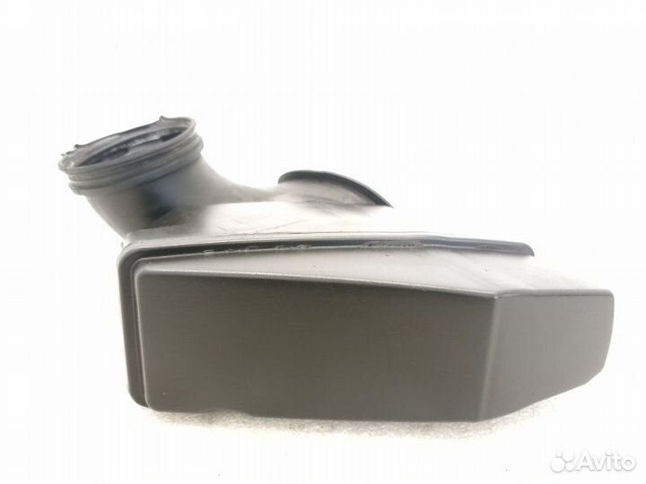 Резонатор воздушного фильтра Bmw X5 E70 3.0 N52B30