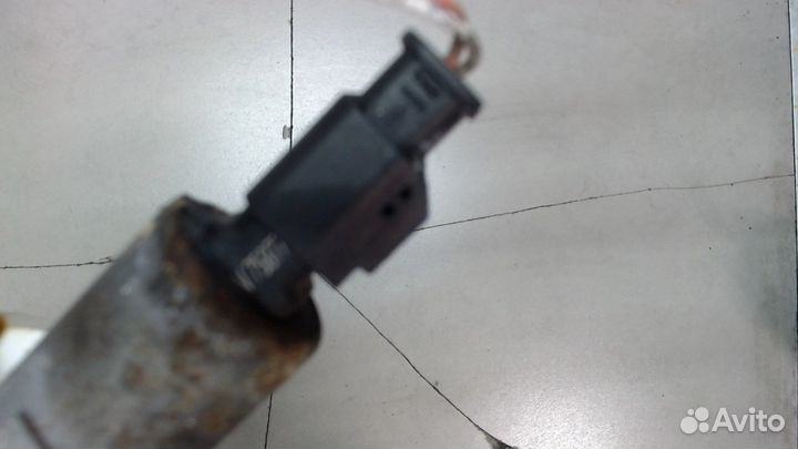 Клапан фазорегулятора Mini Countryman (R60), 2012