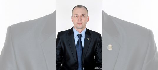 Адвокаты белгород фото