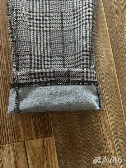 Брюки женские