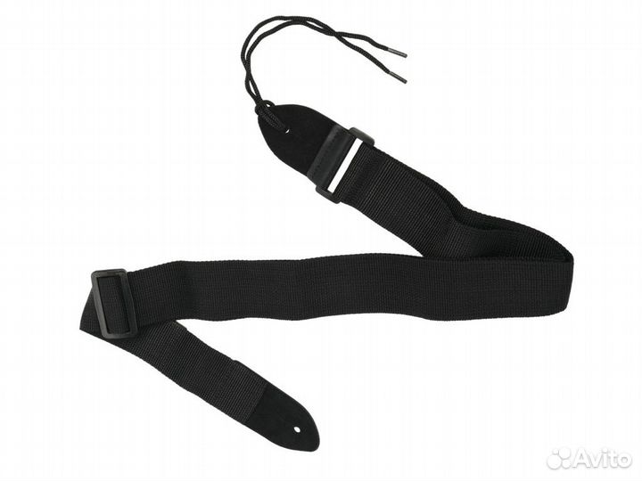 Ремень для гитары