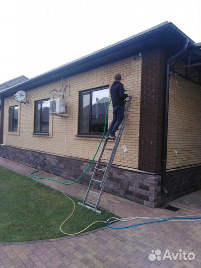 Пеноизол, эковата, ппу, базальтовая вата