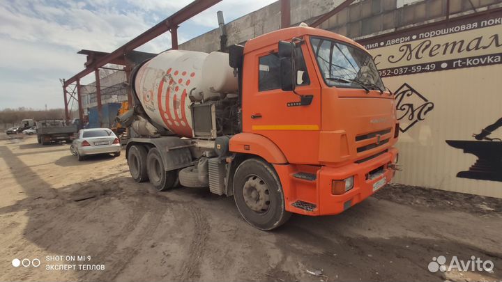 Диагностика грузовых автомобилей и спецтехники