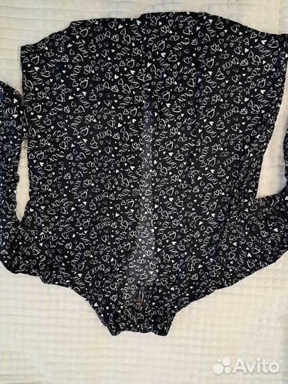 Вещи женские пакетом 42-44