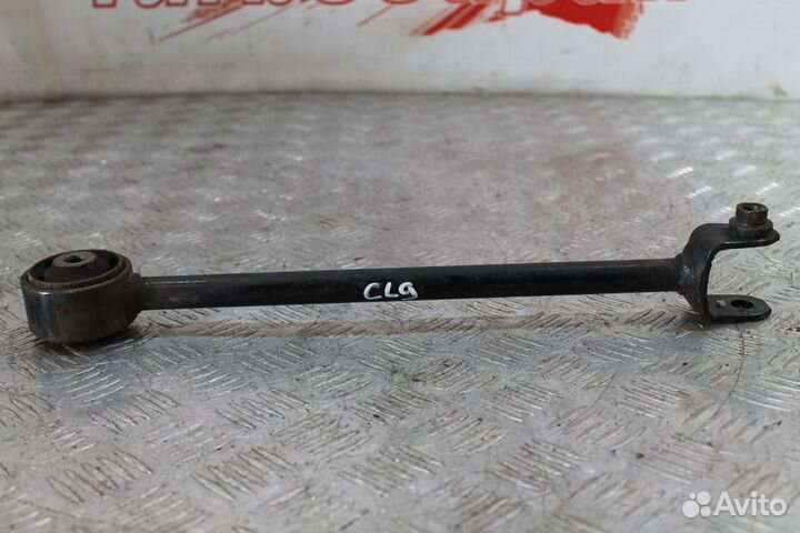 Рычаг задний поперечный Honda Accord 7