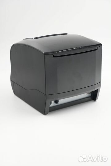 Термопринтер Xprinter xp 365b (русская версия)