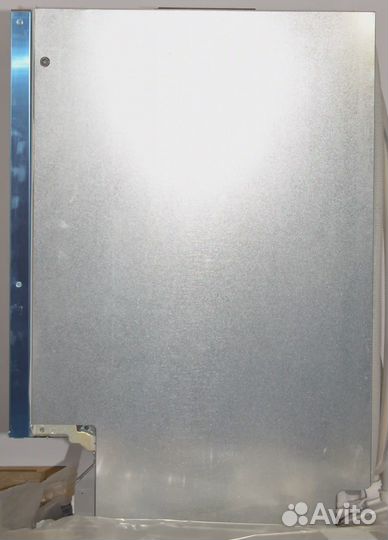 Встраиваемая посудомоечная машина bosch SPV6EMX76