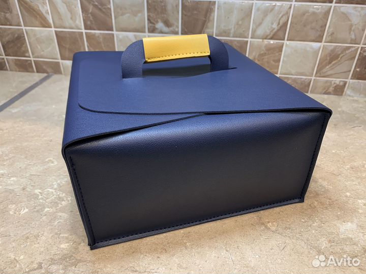 Набор для чайной церемонии глина (китайский)