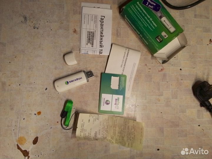 Wifi роутер 3 g модем с симкарто