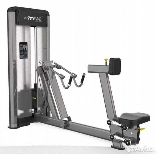 Fitex Pro FTX-61A14 Рычажная тяга