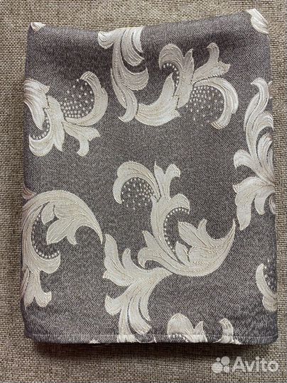 Шторы ночные