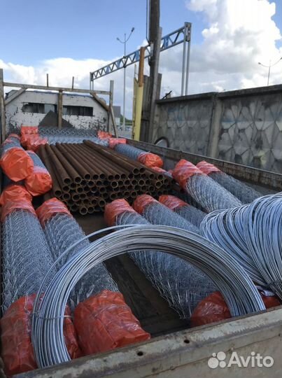 Водитель экспедитор на газель