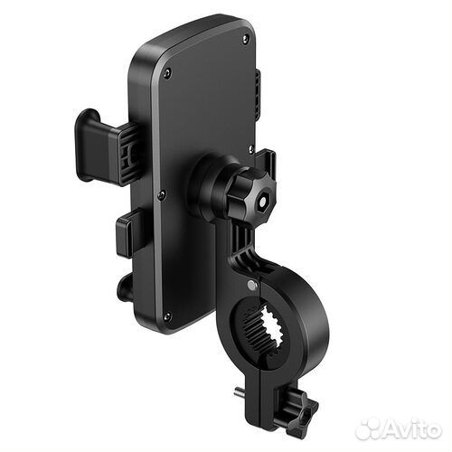 Держатель смартфона (вело крепление) (BH34)