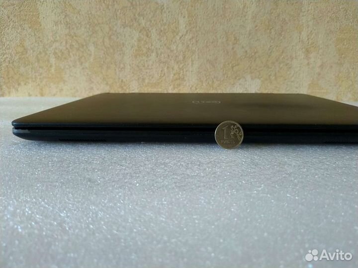 Ноутбук Dell Е7250: Core i5-5300, 8gb, SSD 256