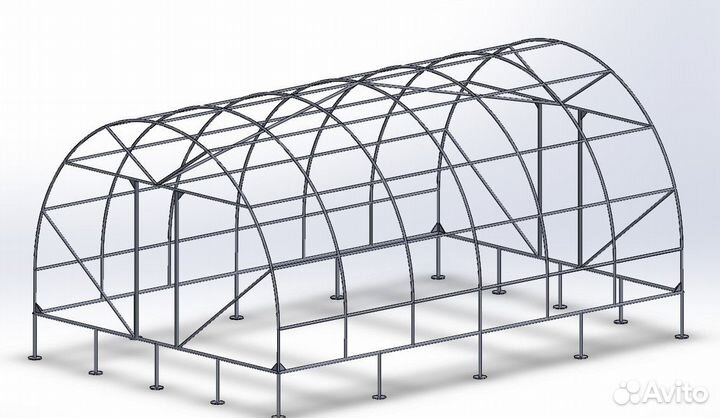 Чертежи в autocad, 3D solidworks, 3D печать