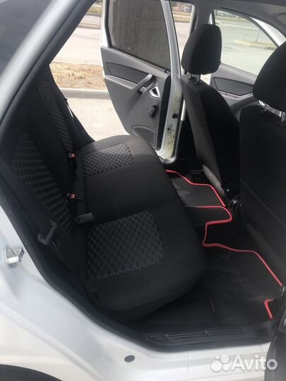 Личный водитель, межгород