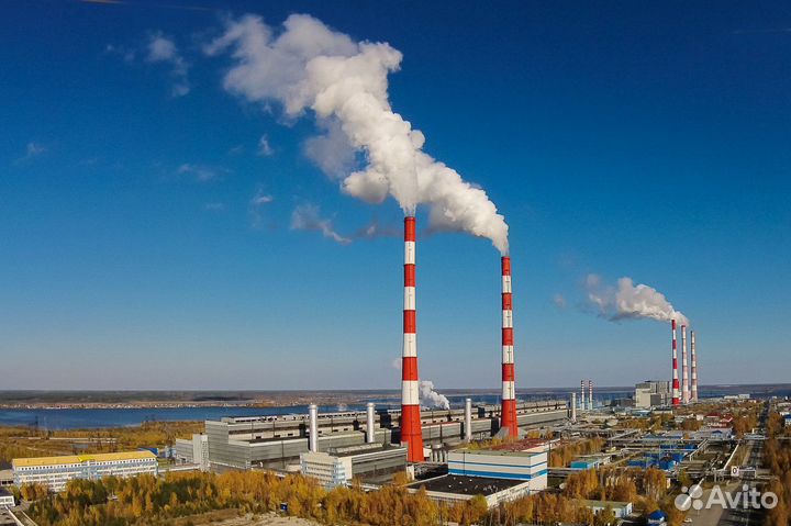 Сварщик -аргонщик