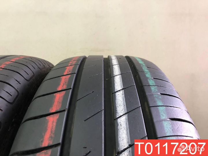 Goodyear EfficientGrip Performance 195/65 R15 91H