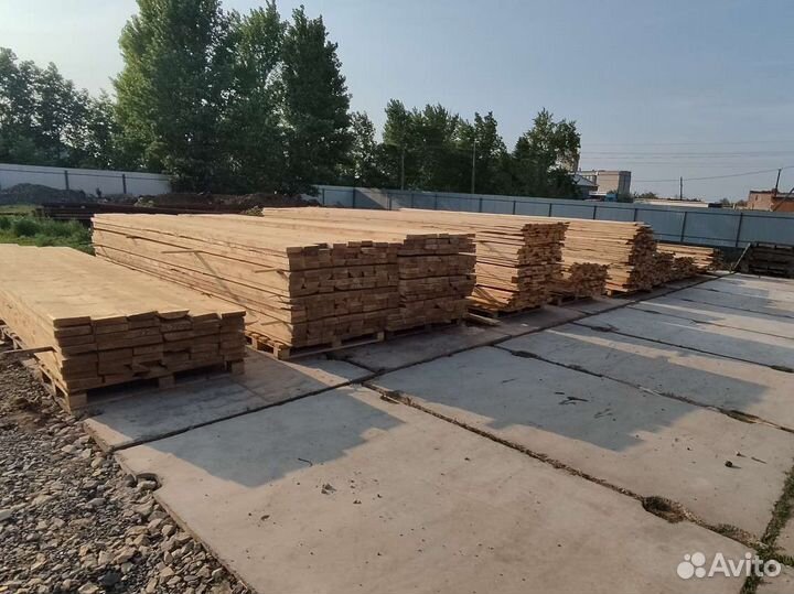 Услуги Лесовоза(Сортиментовоза), Пиломатериалы