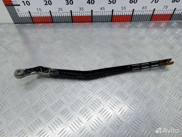 Поводок для Audi A4 B6